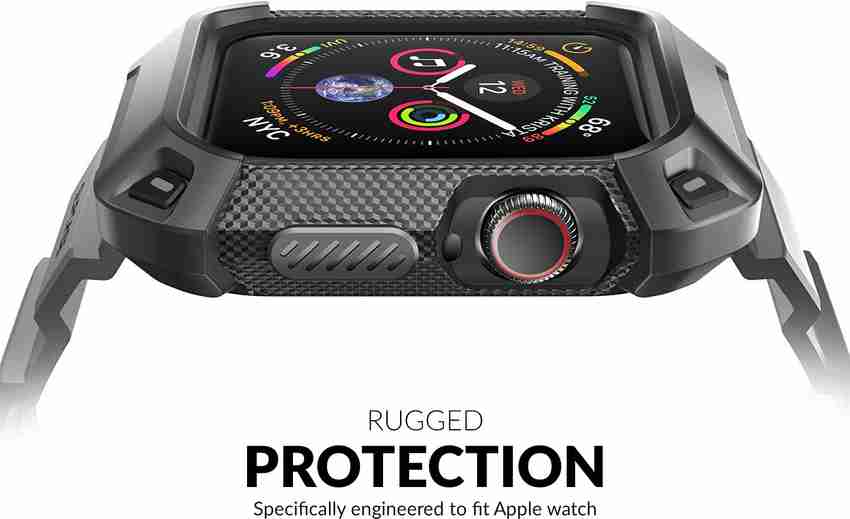 Apple watch series online 3 rugged case