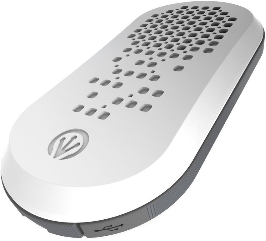 Buy ifrogz Tadpole Active Wireless Bluetooth Speaker 100 W