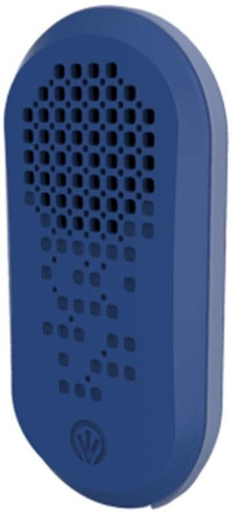 Buy ifrogz Tadpole Active Wireless Bluetooth Speaker 100 W