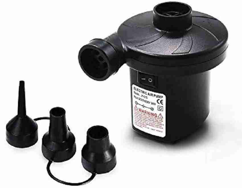 Vw hotsell tyre pump