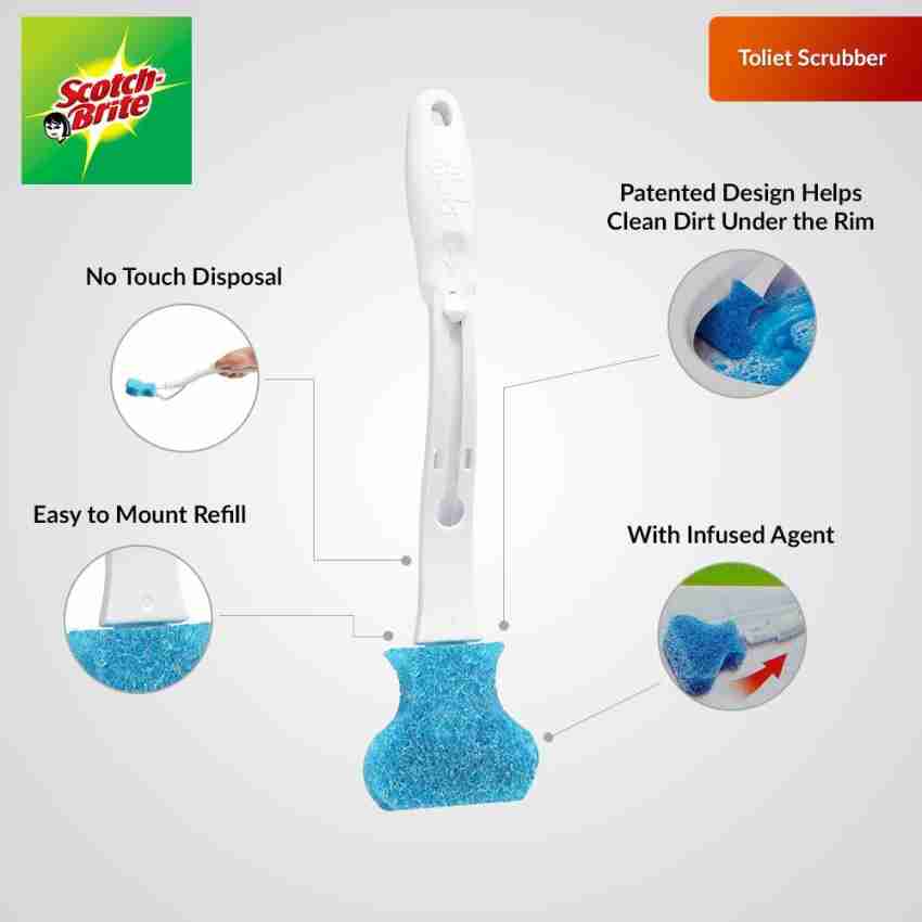 https://rukminim2.flixcart.com/image/850/1000/jydaqa80/toilet-brush/p/z/r/scotch-brite-toilet-cleaning-brush-with-pre-loaded-cleaning-original-imafgf8eyn2s5xnt.jpeg?q=20