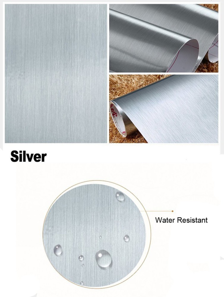 https://rukminim2.flixcart.com/image/850/1000/jydaqa80/wall-decoration/c/b/f/24-x-118-inch-silver-brush-stainless-steel-contact-paper-for-original-imafggufbdvnedz9.jpeg?q=90