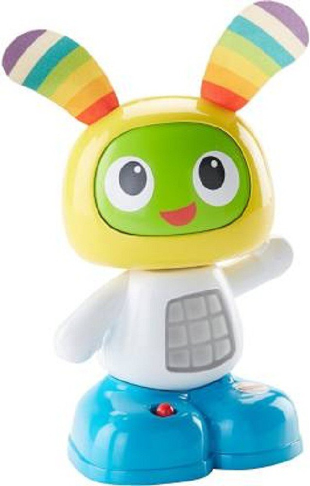 Fisher price outlet beat bow wow