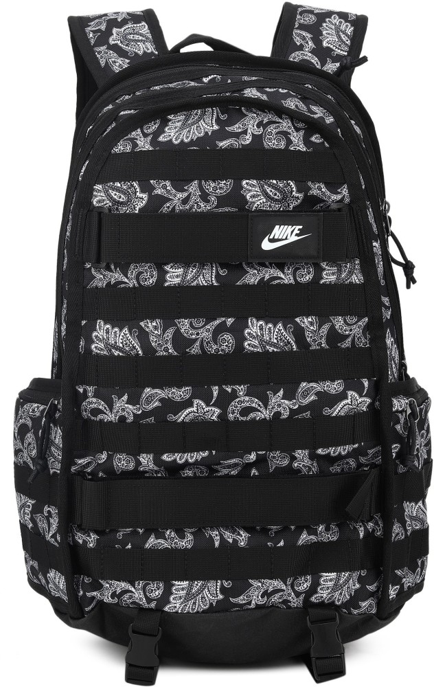 Rpm backpack store