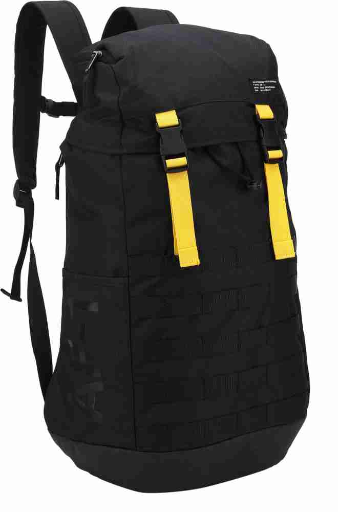 Nike air force outlet 1 backpack