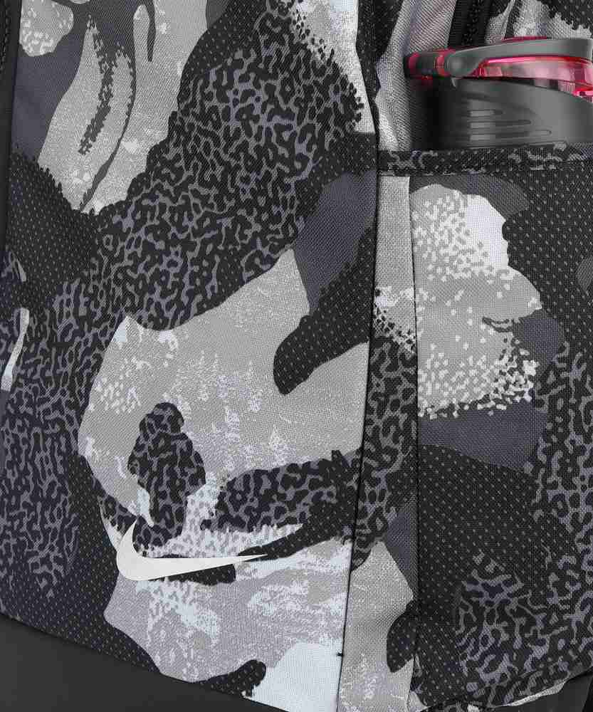 Nike vapor power 37l online