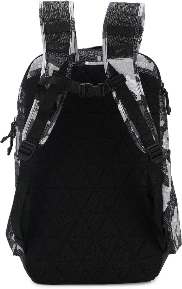 Nike vapour power bag store