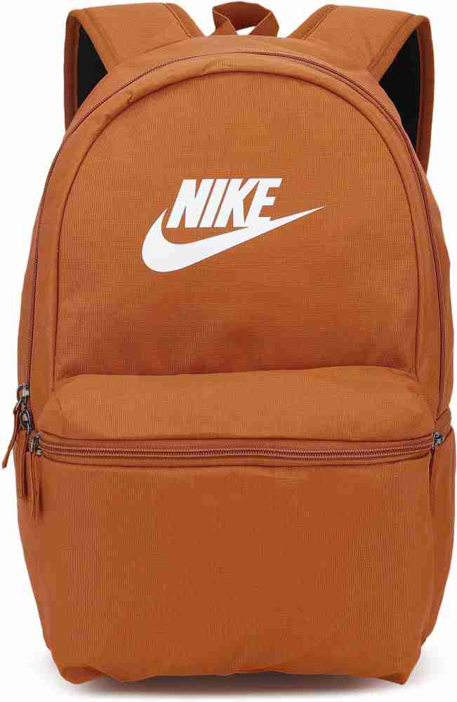 NIKE Heritage 26 L Laptop Backpack