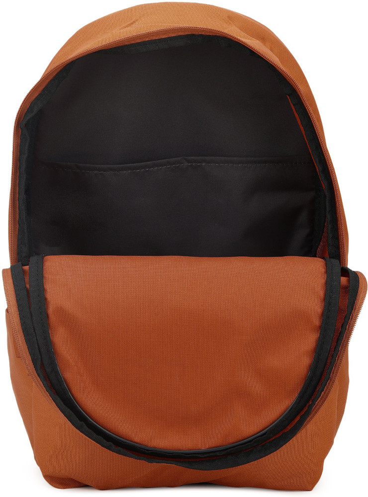 NIKE Heritage 26 L Laptop Backpack