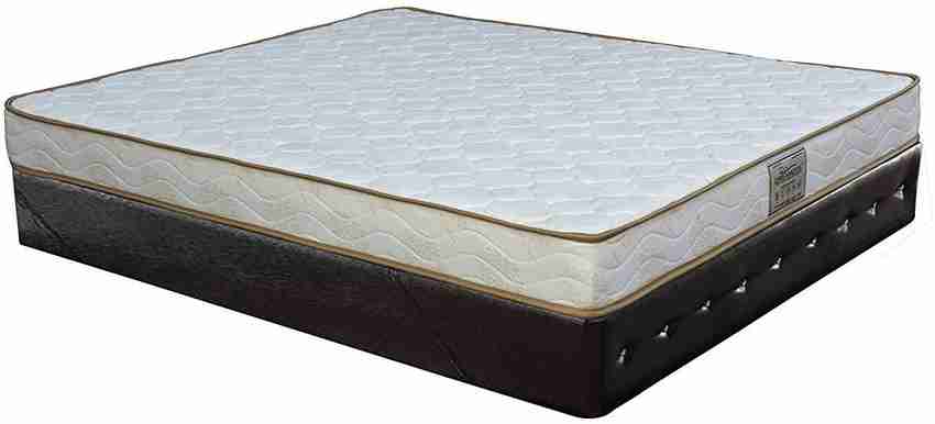 Ortho rest clearance mattress