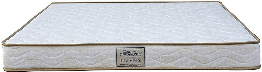 Ortho rest top mattress