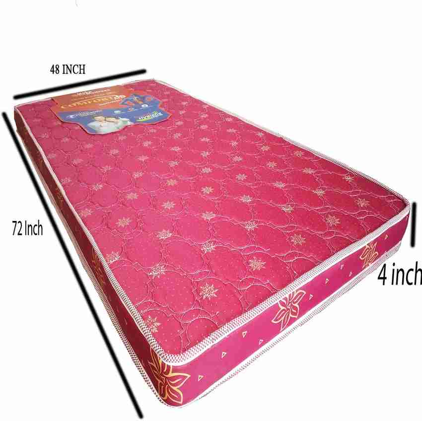 Mattress price hotsell
