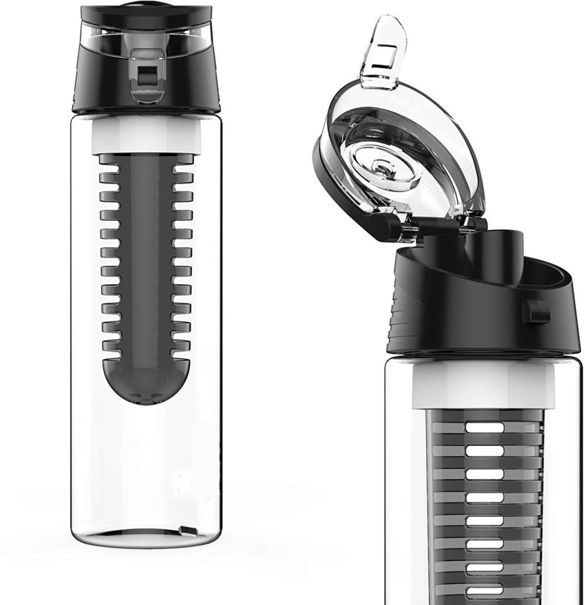 https://rukminim2.flixcart.com/image/850/1000/jyeq64w0/bottle/y/z/c/750-plastic-fruit-infuser-bottle-750ml-black-ak-infuserbottle-02-original-imafdk4ggre2q6xr.jpeg?q=90