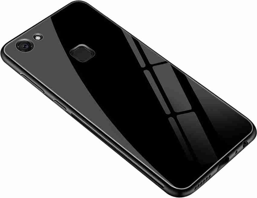 Vivo 1803 deals back cover