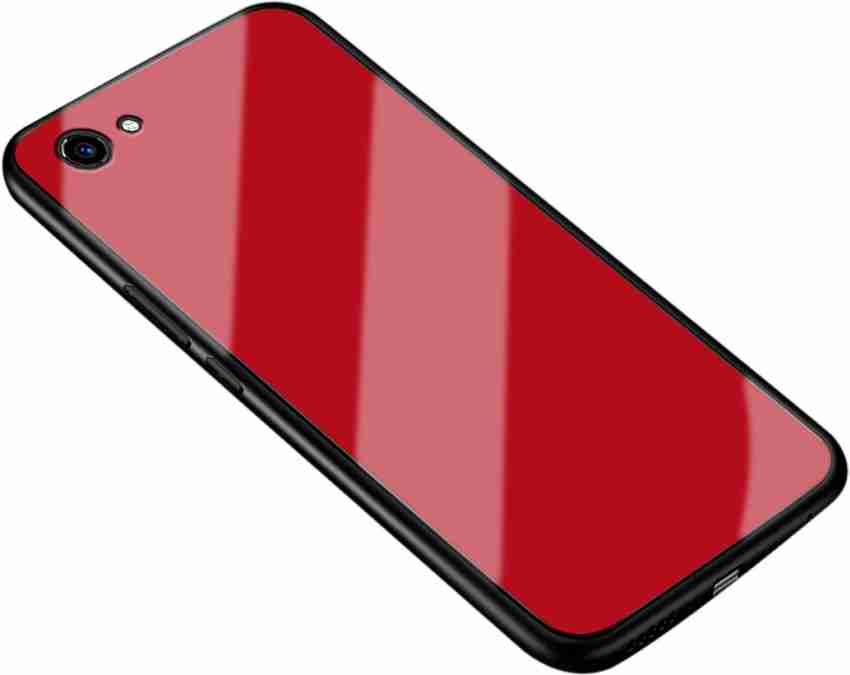 COVERNEW Back Cover for Vivo 1801 Vivo Y71i COVERNEW Flipkart