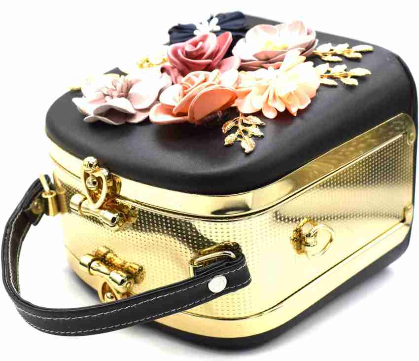 Tooba handicraft clutch sale