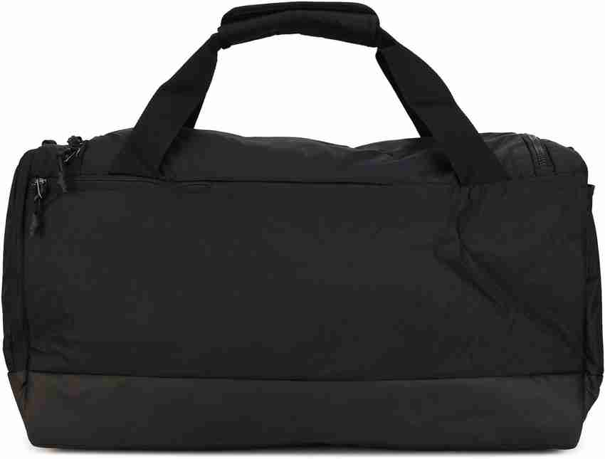 Nike vapor power store large duffel bag