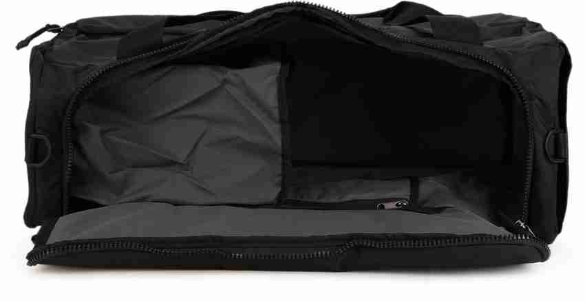 Nike vapor power small duffel bag cheap