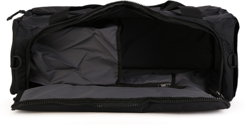 Nike vapor power sales large duffel bag