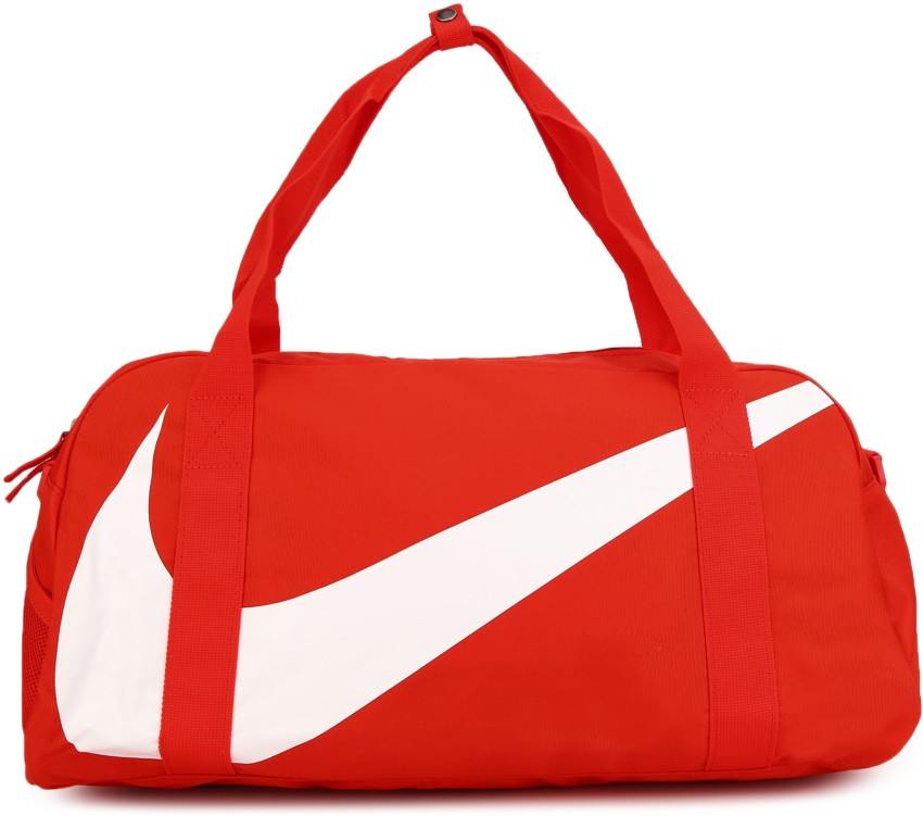 First-aid kit Nike MEDICAL BAG 3.0 - Top4Football.com