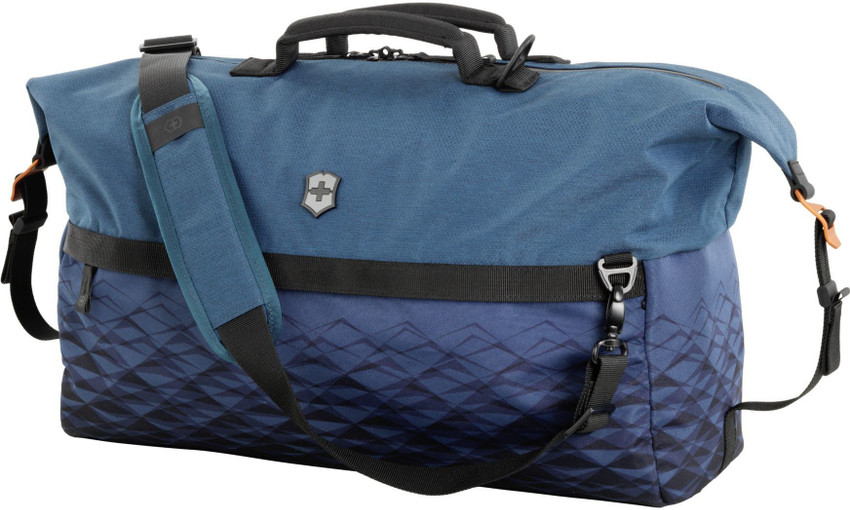 Vx touring duffel new arrivals