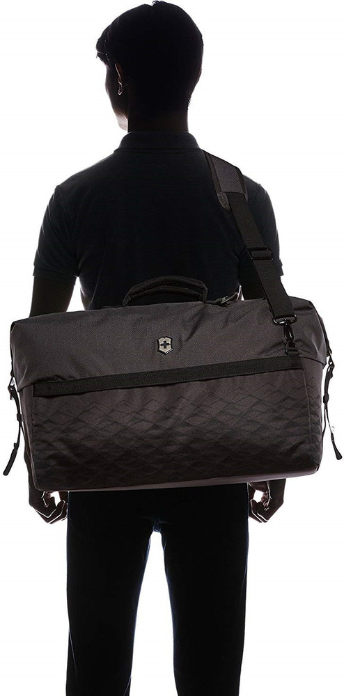 Vx touring duffel outlet