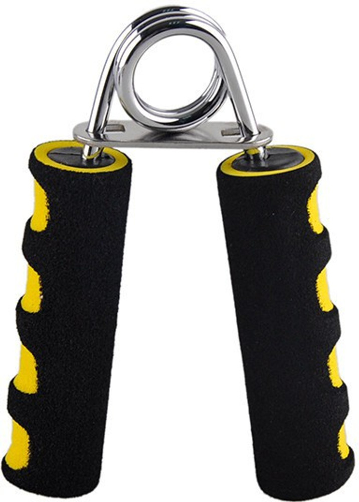 Hand wrist power grip on sale