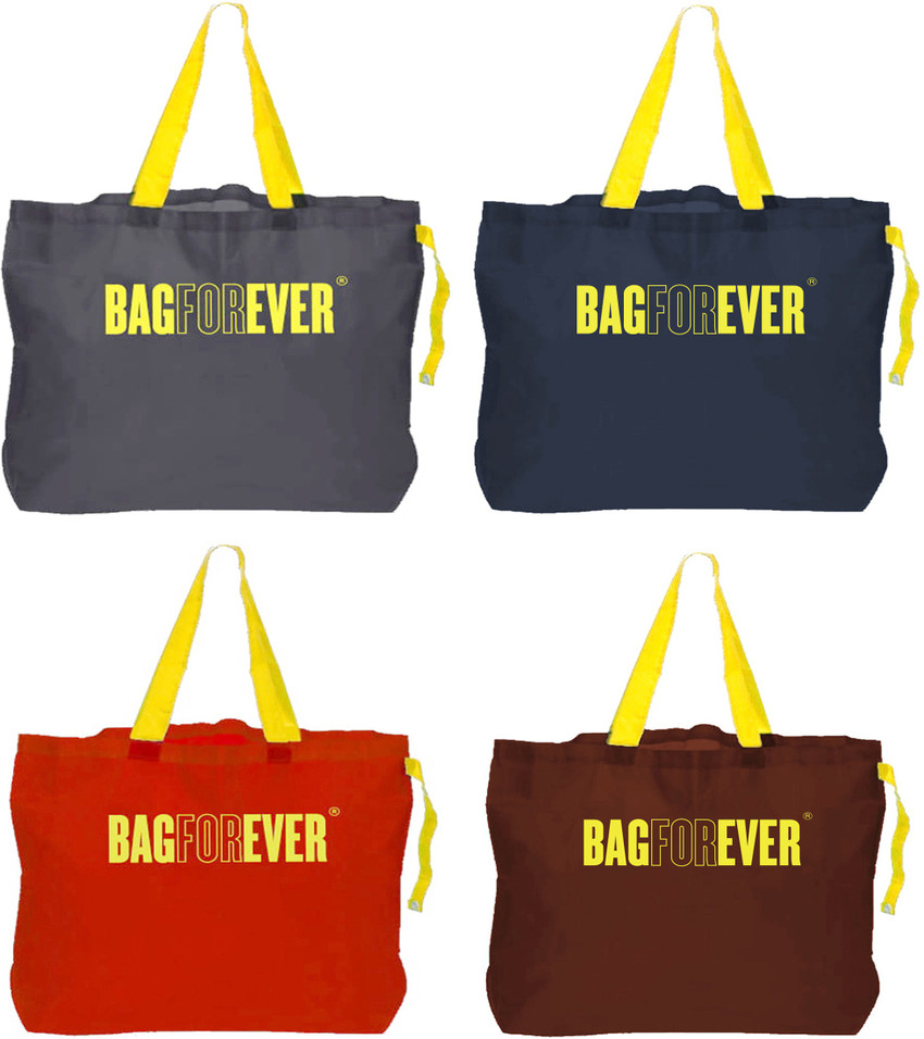 Buy grocery bags online hot sale