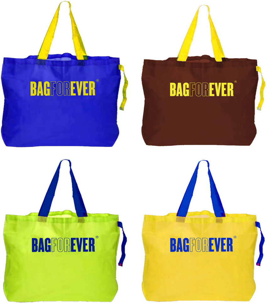Flipkart hotsell carry bag
