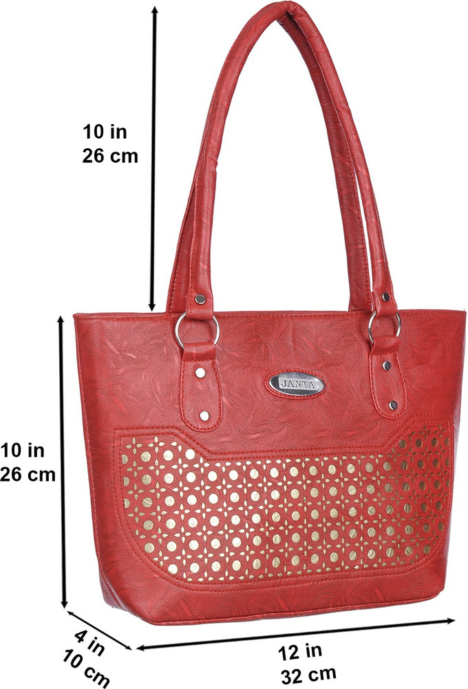 Flipkart handbags low price top