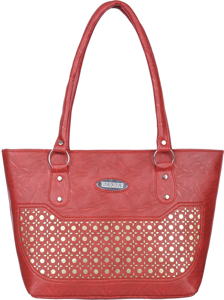 Low price store bag in flipkart