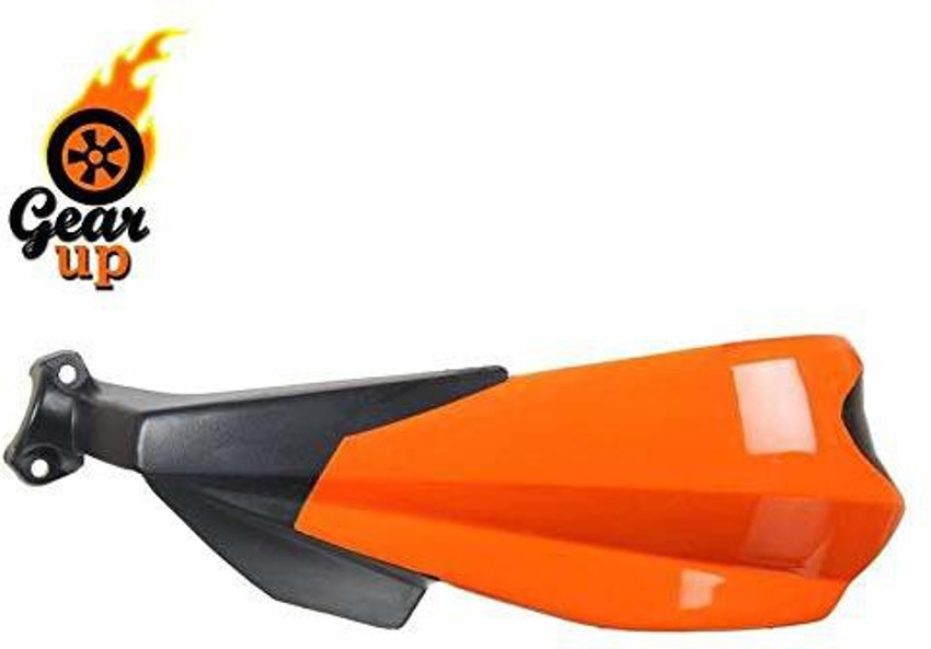 Duke 200 handguard online store