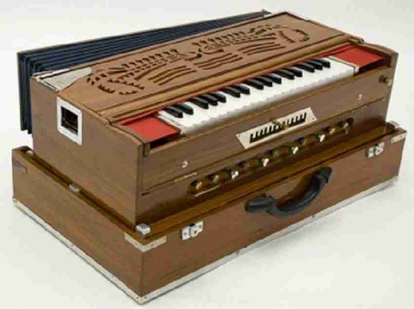 Yamaha harmonium store