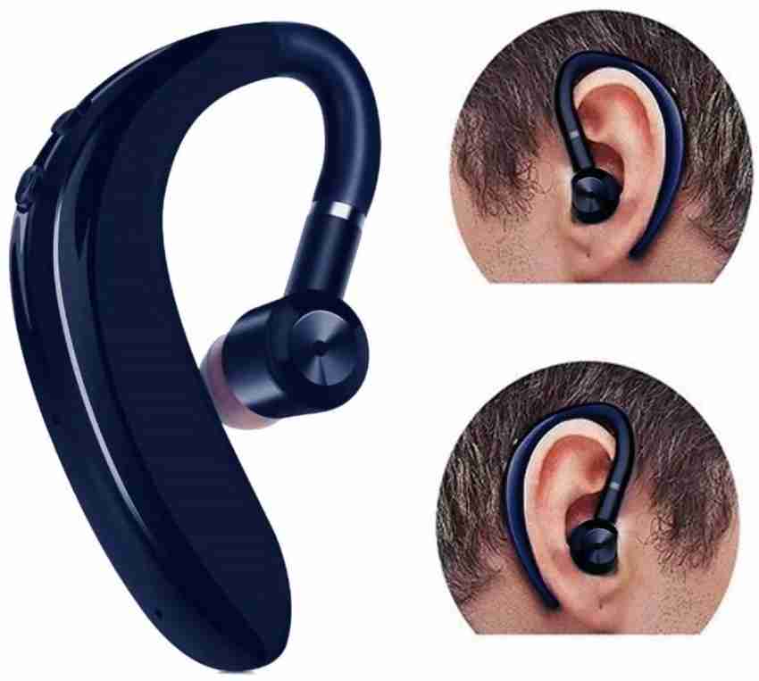 XITARA Wireless Headphones for Mobile Phone Bluetooth Headset