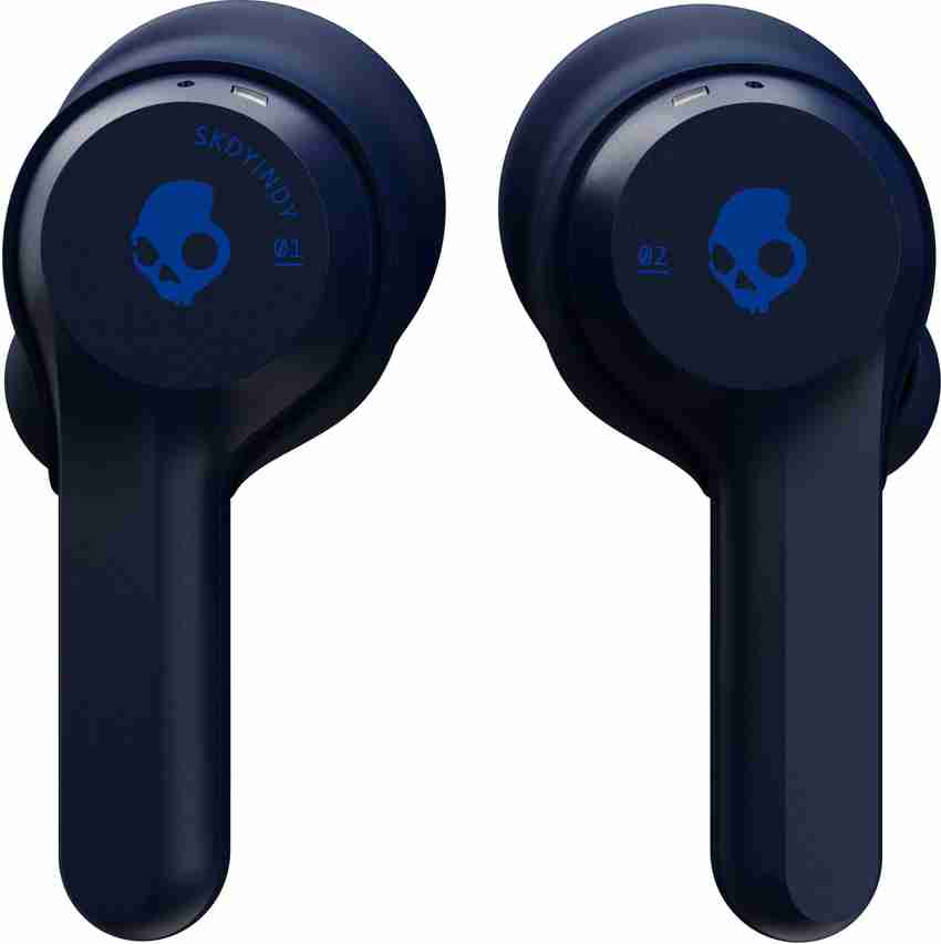 Skullcandy s2ssw cheap