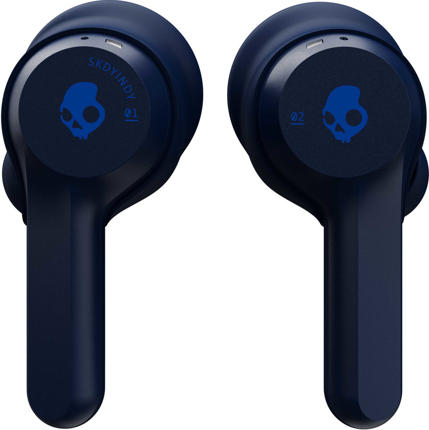 Skullcandy shop model s2ssw