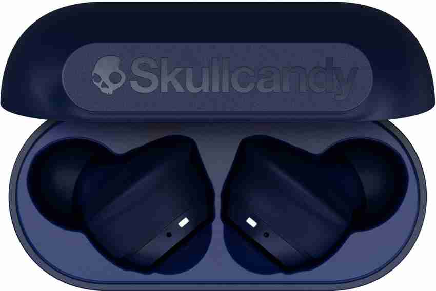 Skullcandy model 2025 s2ssw