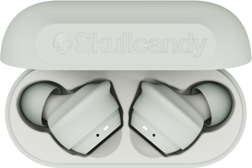 Skullcandy s2ssw discount