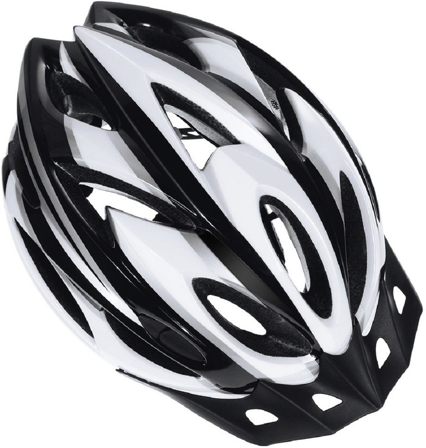 Soft on sale bike helmet