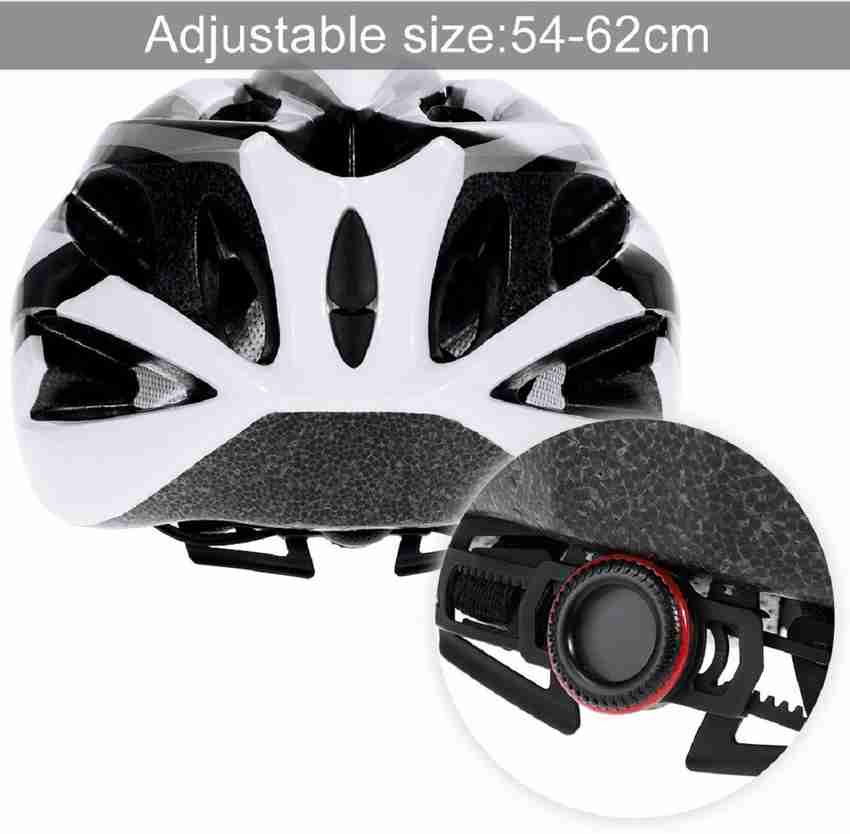 Protos India.Net Bicycle Safety Helmet Sports Outdoor Kids Soft Skating Helmet Cycling Helmet Buy Protos India.Net Bicycle Safety Helmet Sports Outdoor Kids Soft Skating Helmet Cycling Helmet Online a...