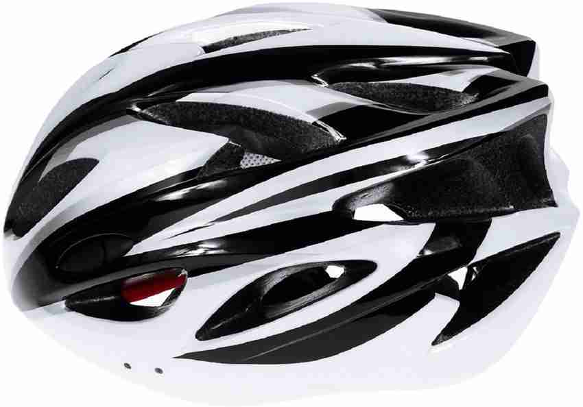 Cycle helmet shop for kid india