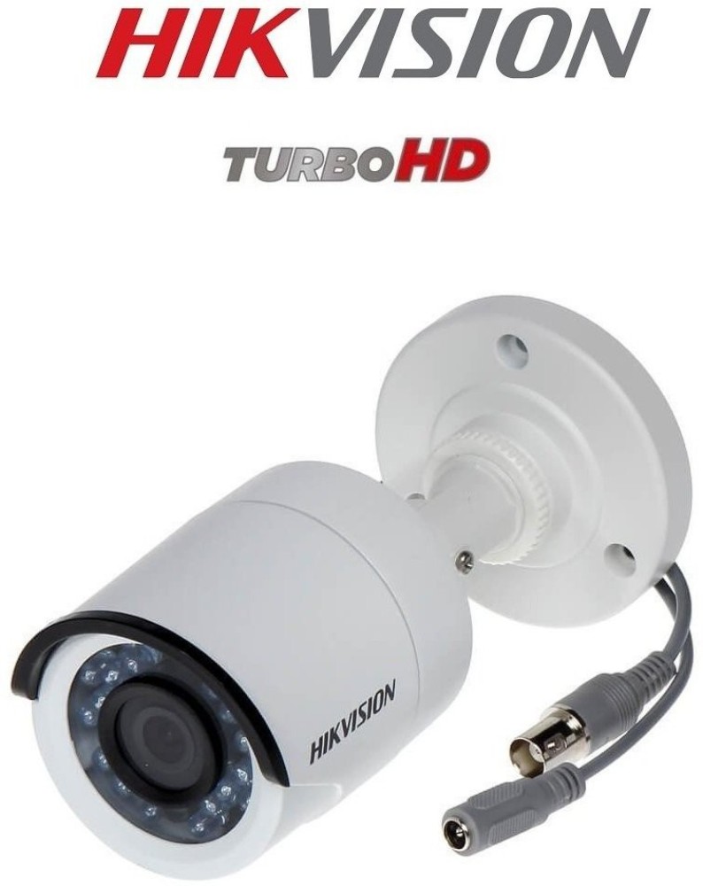 hikvision ds 2ce1adot