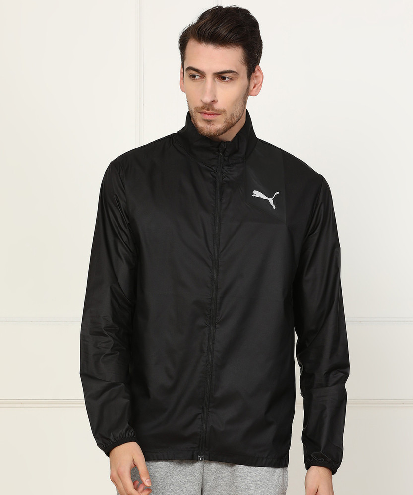 Puma jerkin price new arrivals