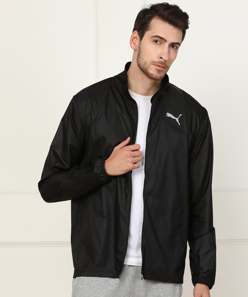 Puma best sale jerkin price