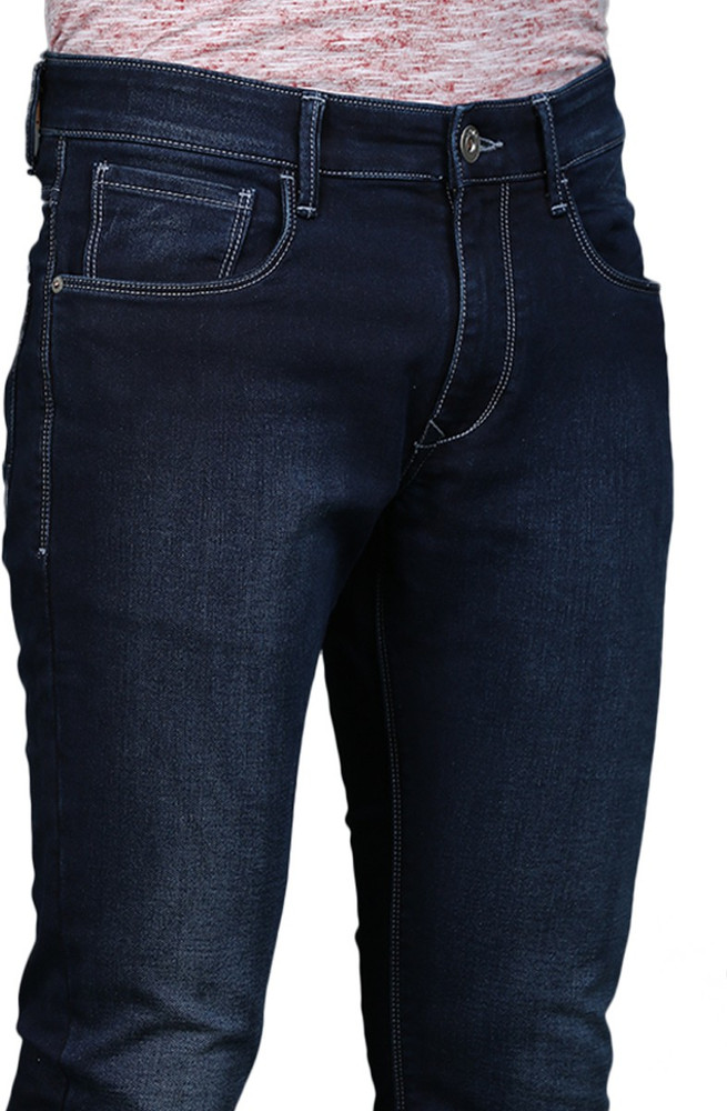 Turms sales jeans flipkart