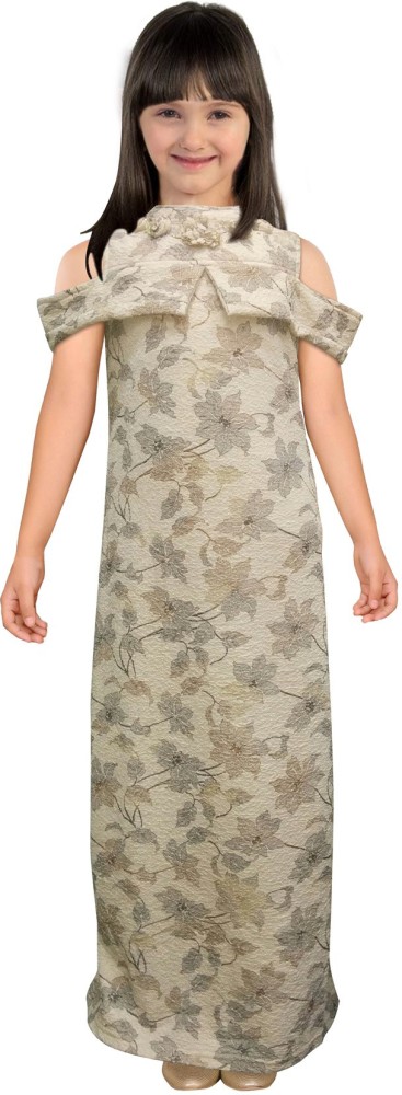 one piece dress flipkart