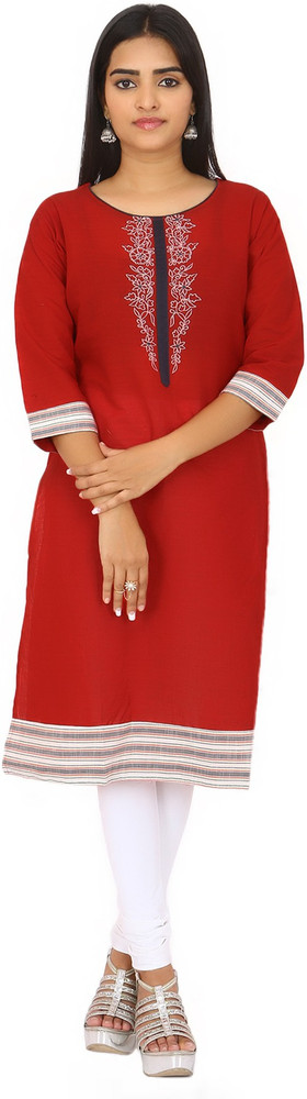 South india sales shopping mall dresses