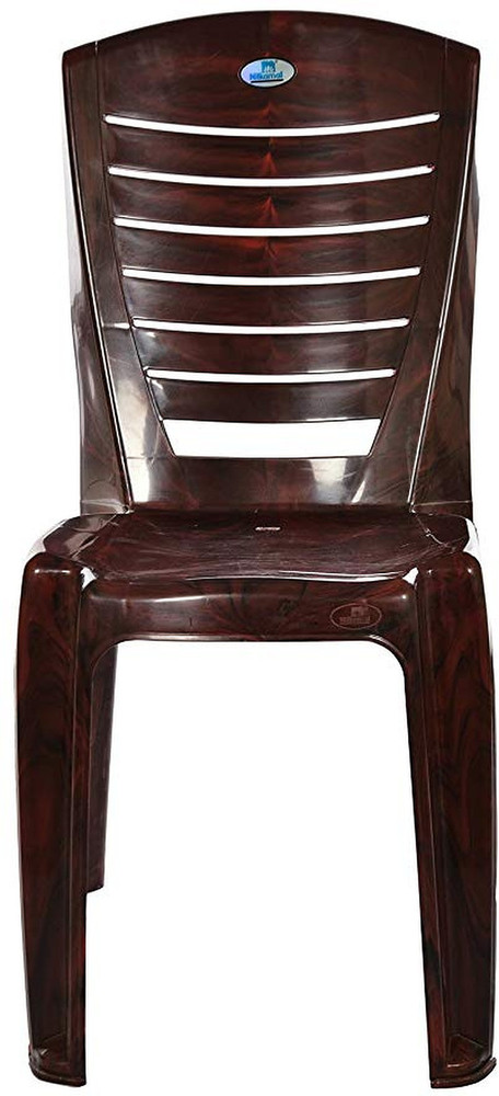 Nilkamal stylish sale chairs