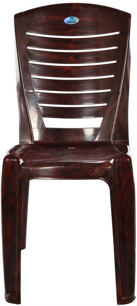 Neel store kamal chairs