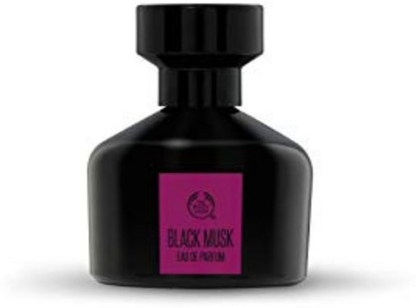 Body shop perfume edp deals